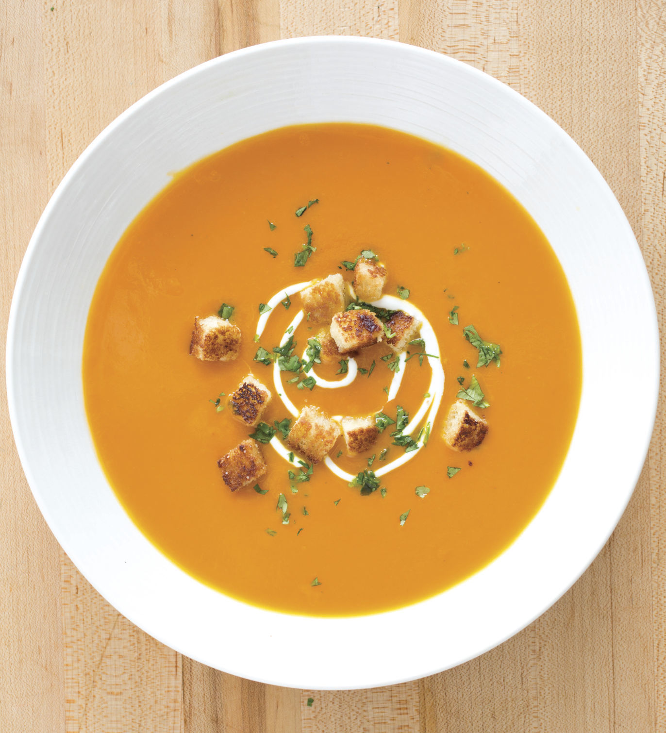 120318-blm-food-carrotgingersoup